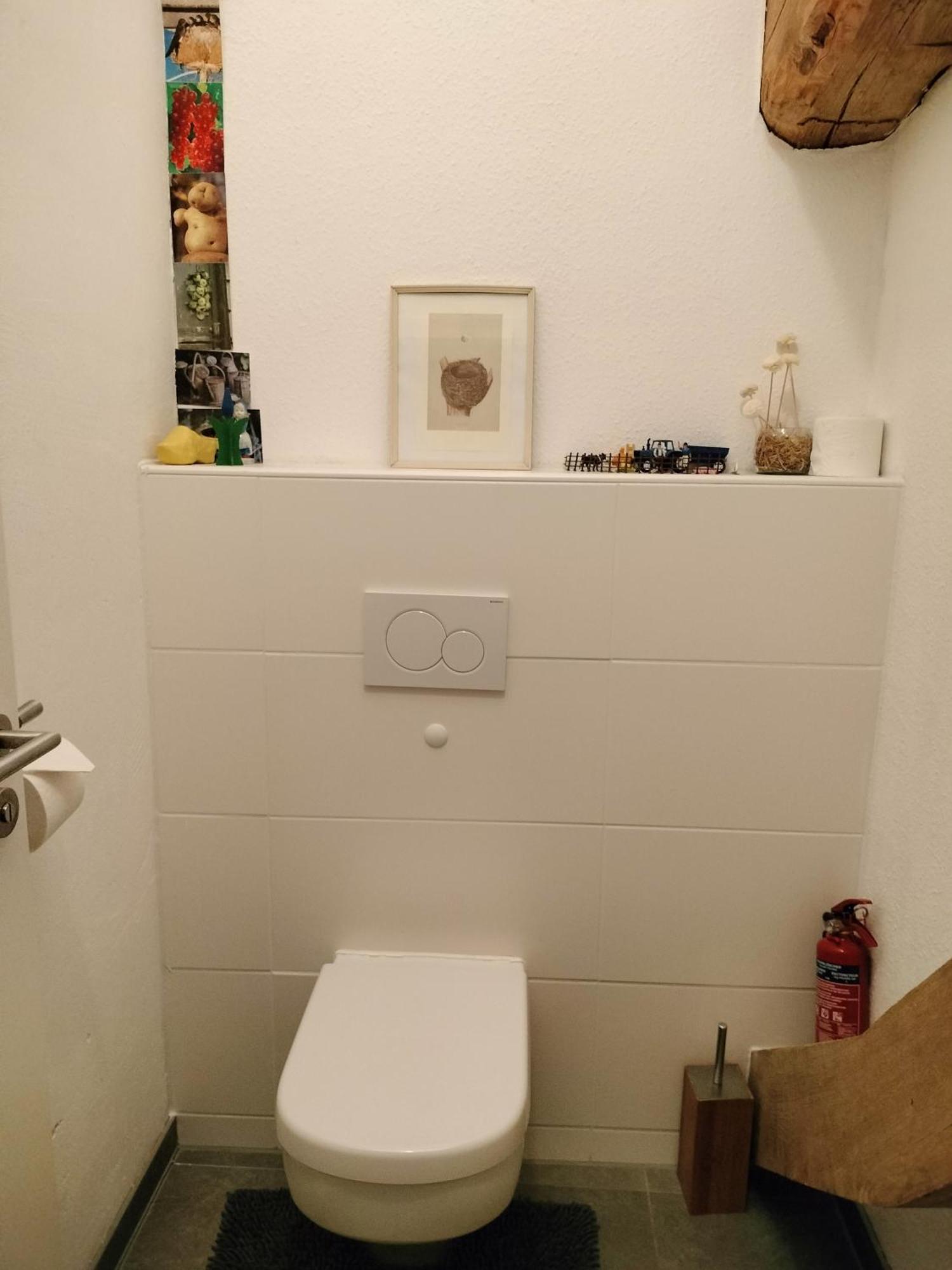 לינה וארוחת בוקר Akelsbarg De Moane מראה חיצוני תמונה